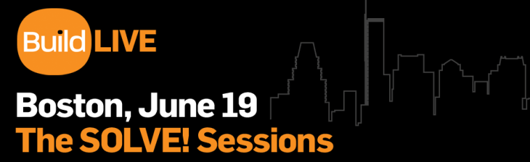 the build network_boston_2013