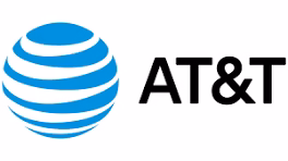 AT&T