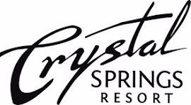 Crystal Springs Resort