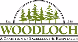 Woodloch