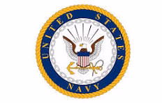 U.S. Navy